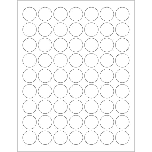 Ready-to-print 1