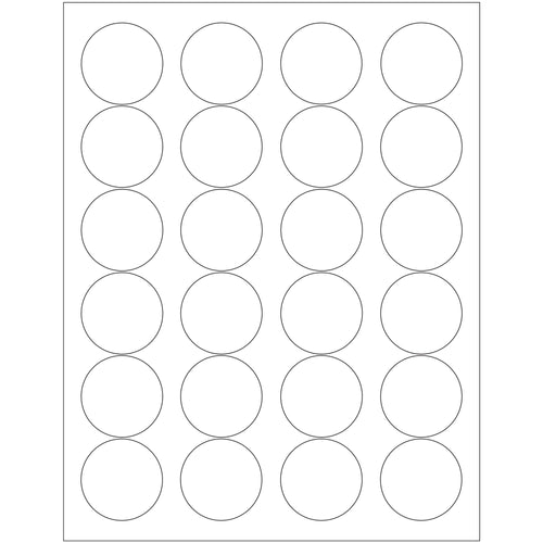 Professional-grade 1 2/3