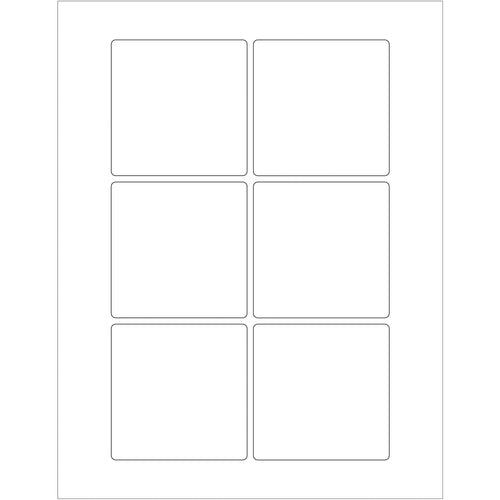 Professional-grade 3x3