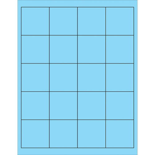 Create custom shipping and product labels instantly with these 2