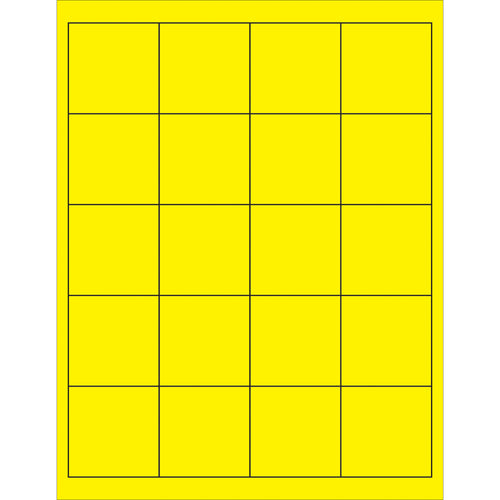 High-visibility 2