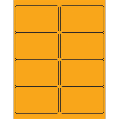 High-visibility 4