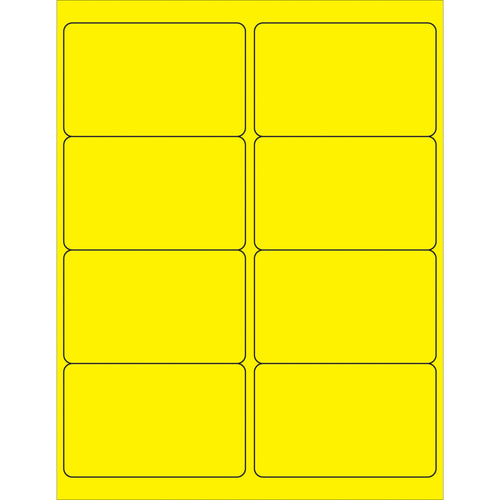 Professional-grade 4