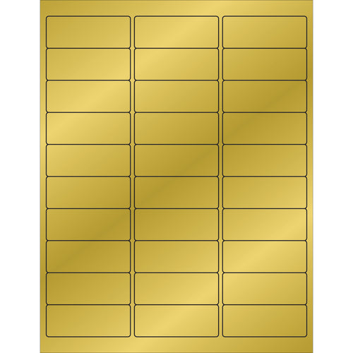 Premium 2 5/8