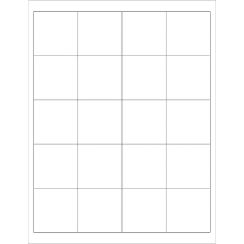 Ship confidently with 2x2