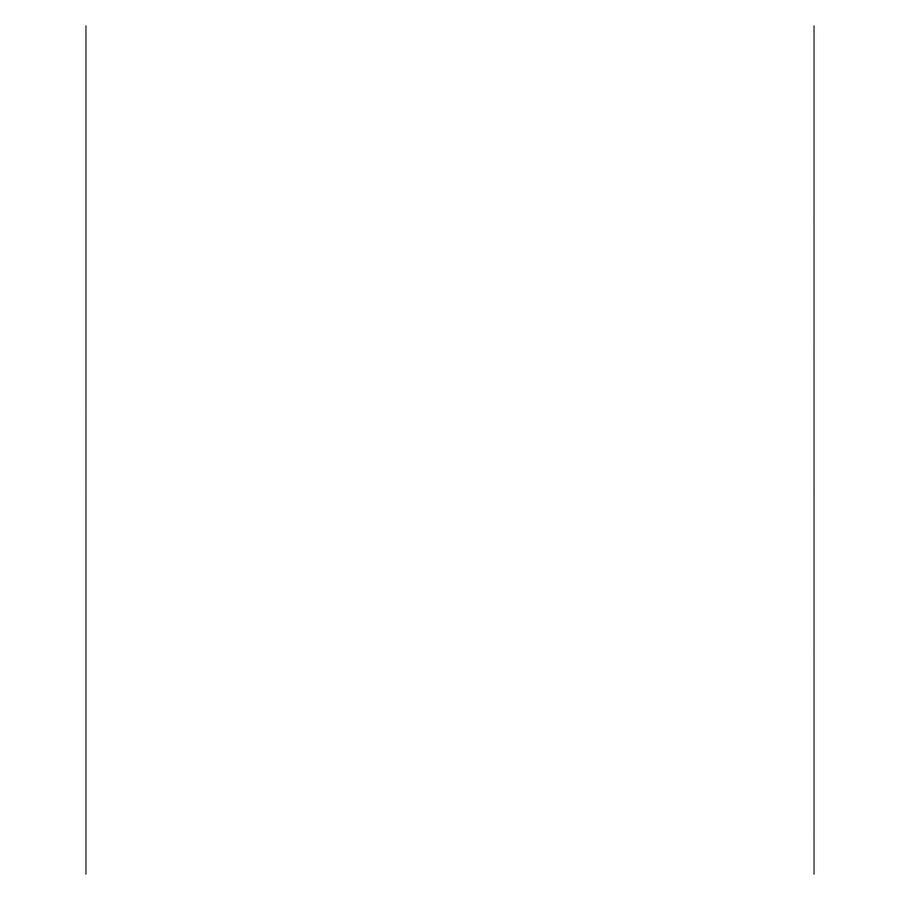 8.5x11 Opaque White Blockout Laser Labels Permanent Acrylic 100/Case LL293 - alias listing