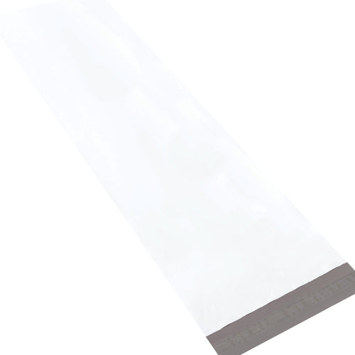 13x45 2.5 Mil Self-Seal Poly Mailers 50/Case LPM1345 - alias listing