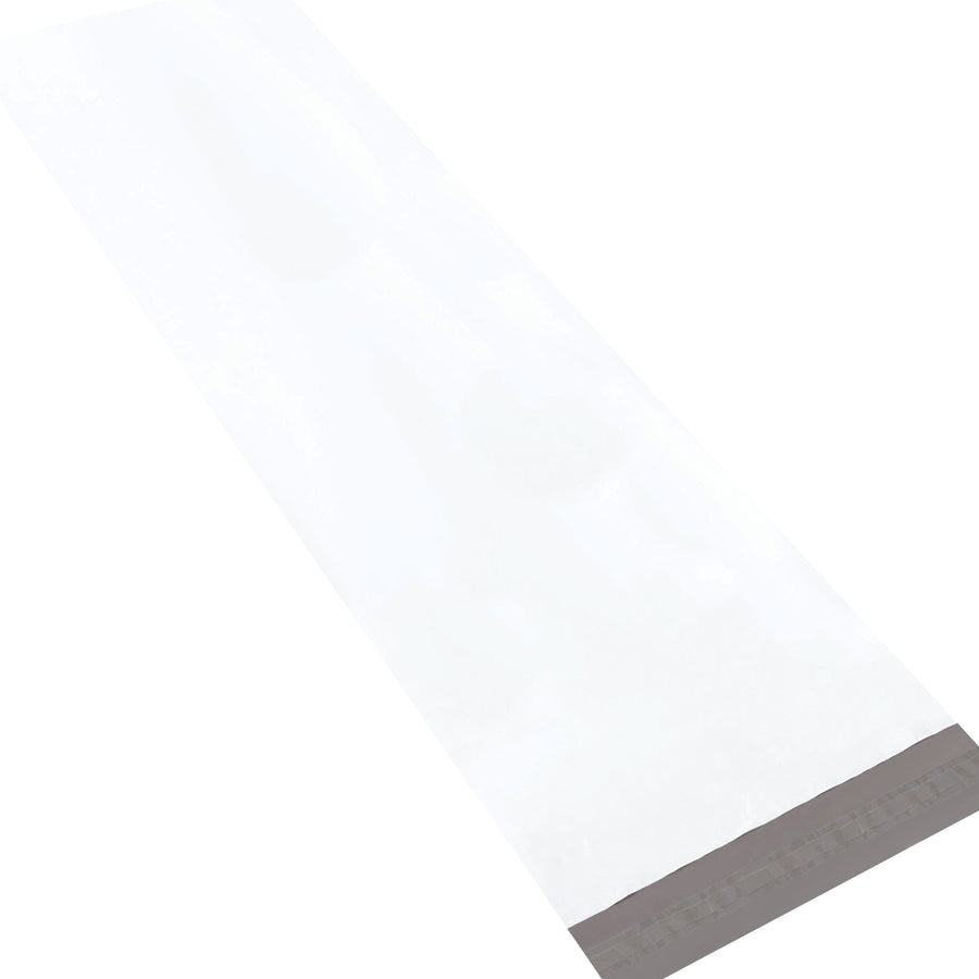 13x45 2.5 Mil Self-Seal Poly Mailers 50/Case LPM1345 - alias listing