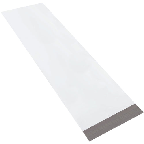 Professional 18x48