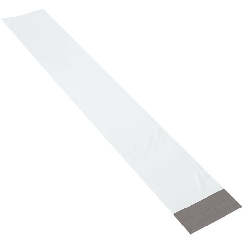 Durable 6x39