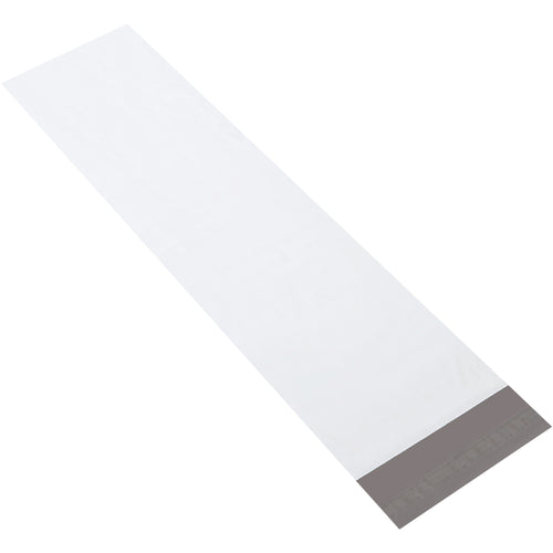 Premium 8.5 x 33