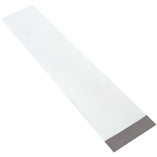 Protect your shipments with our 9.5x45