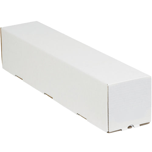 Stop lost products and wasted packing time. These 5x5x25