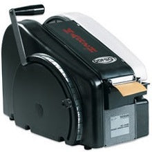 Marsh TD2100 Manual Paper Gum Tape Dispenser MARSHTDM