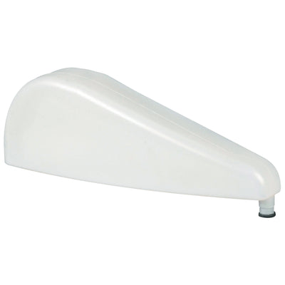 Direct replacement bottle for Marsh¬Æ TD2100 electric paper tape dispensers. Engineered with leak-resistant plastic construction that won't rust or corrode‚ensuring consistent adhesion and reliable case sealing on your packing line. One bottle per order.
