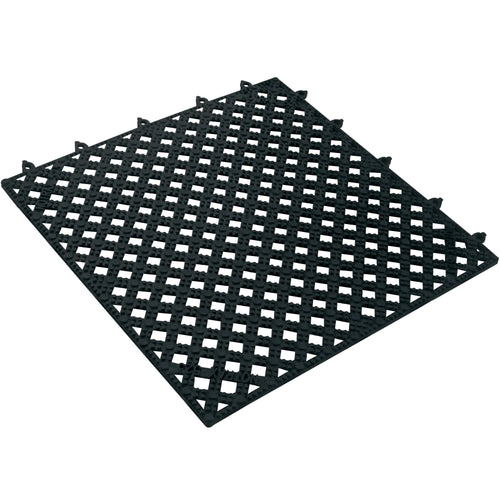 Modular 12x12