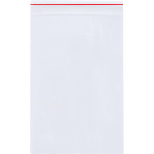 Protect products while reducing waste with our 2x5