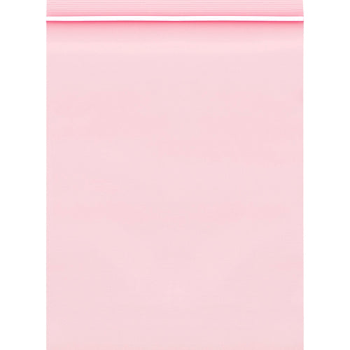 2.5x3 4 Mil Reclosable Anti-Static Poly Bags 1000/Case MGAS4022 - alias listing