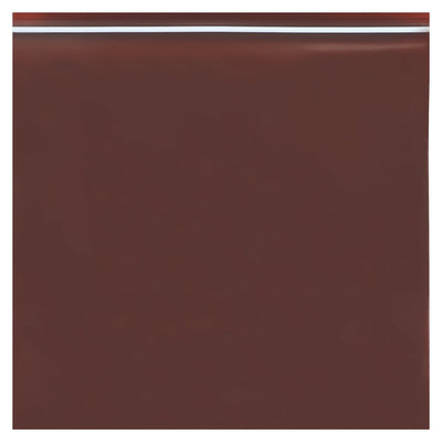 2x3 3 Mil Amber Reclosable Poly Bags 1000/Case MGLG101 - alias listing