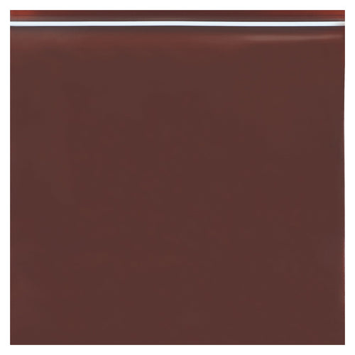 2x3 3 Mil Amber Reclosable Poly Bags 1000/Case MGLG101 - alias listing