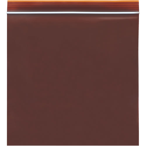 Protect light-sensitive materials with these 5x8