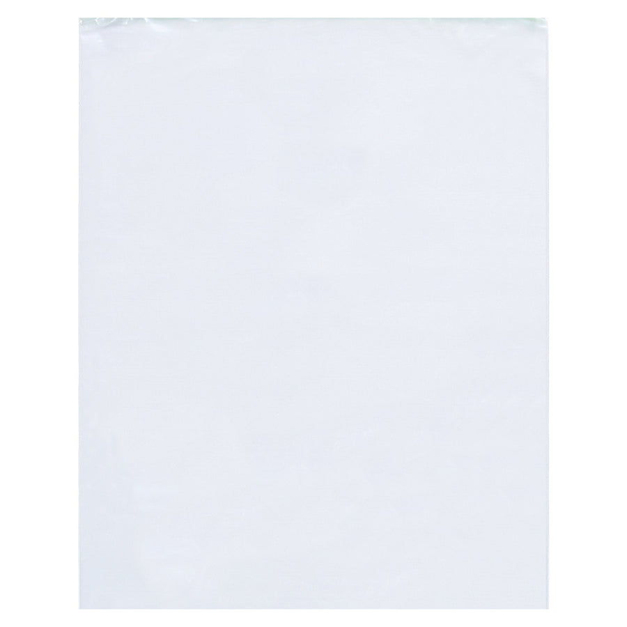 10.5x11 2.7 Mil Reclosable Slider Bags 250/Case MGSG1011 - alias listing