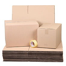 Medium Moving Kit