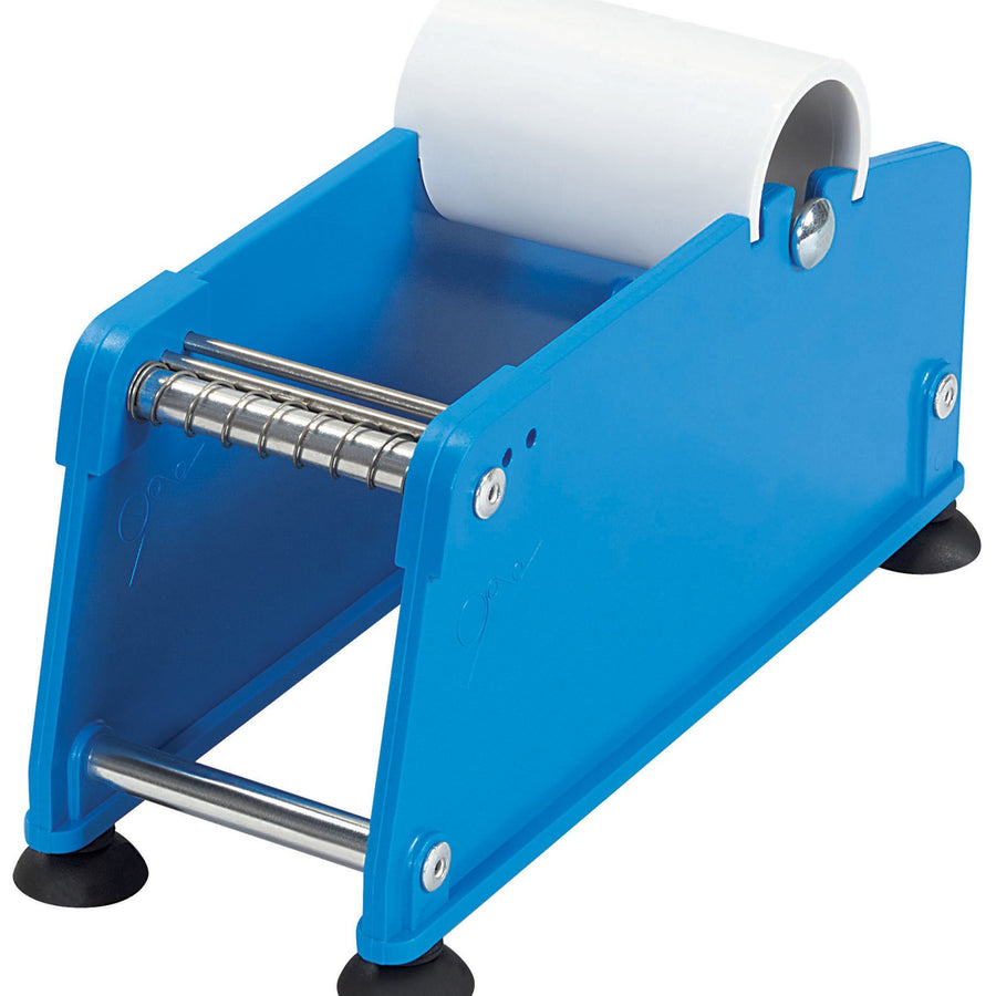 2 in Plastic Mailing Label Dispenser 1 Each MLD200 - alias listing