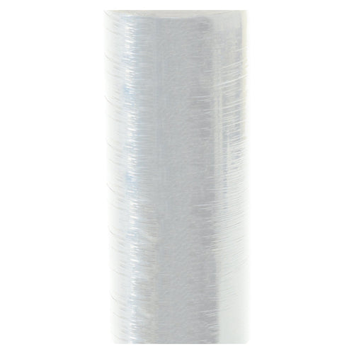 20 in x 5000 ft 80 Gauge Machine Stretch Film MSF20805B