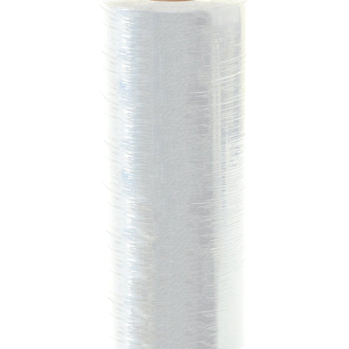 20 in x 6000 ft 80 Gauge Blown Machine Stretch Film MSF2080B
