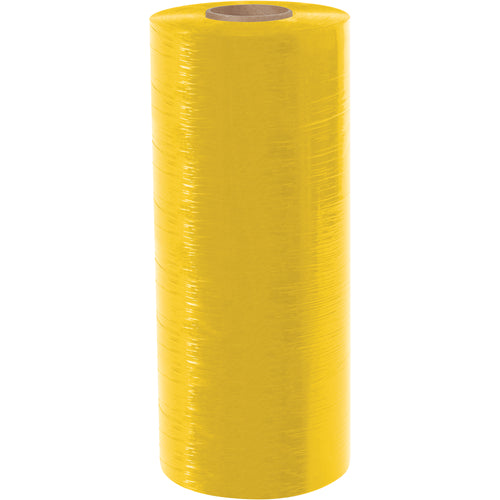Industrial-grade 20