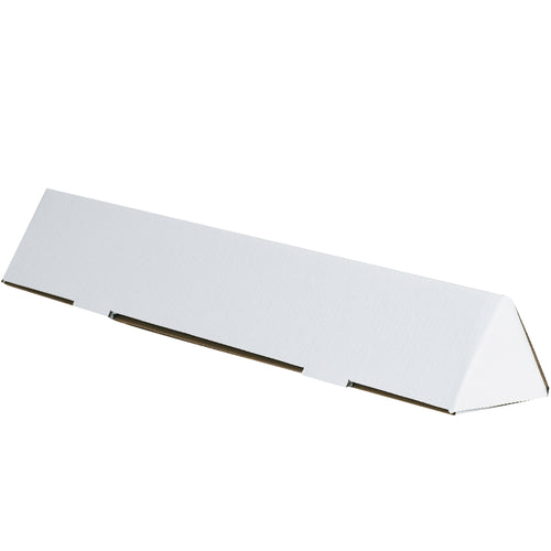 Ship faster and save space with our 30 1/4