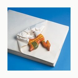 17x27 Newsprint Sheets 2 lb Retail Pack