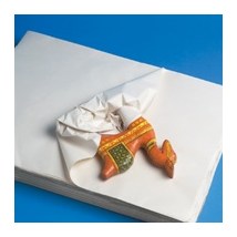 17x27 Newsprint Sheets 5 lb Retail Pack