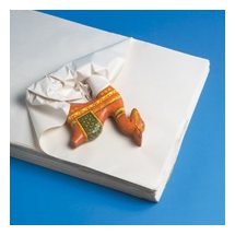 17x27 Newsprint Sheets 10 lb Retail Pack