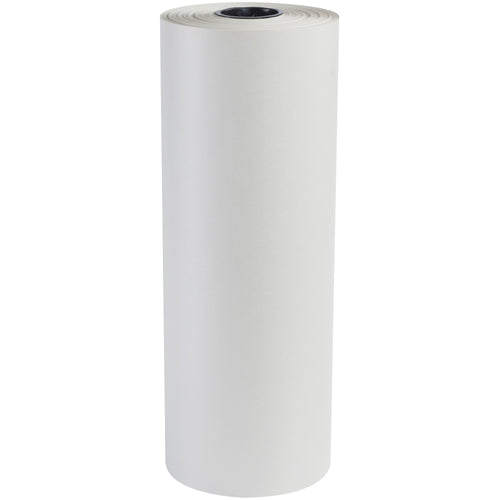 Cost-effective void fill solution for industrial shippers. These 24