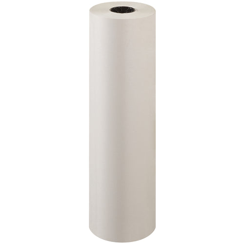 Get economical void fill protection with our 30