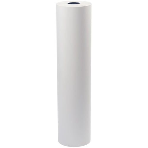 Save on shipping costs with our 36
