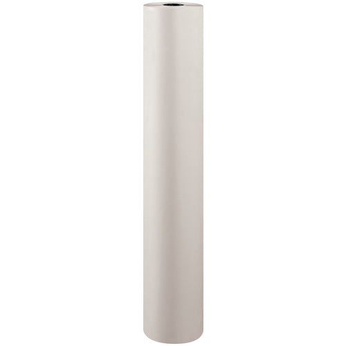 Maximize your packaging efficiency with our 48