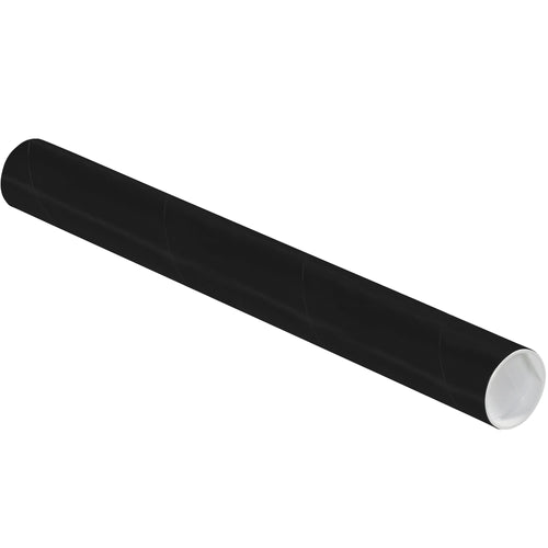 Heavy-duty 2x18