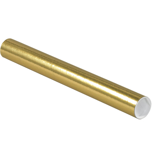 Professional-grade 2x18
