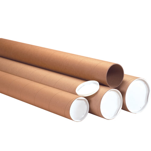 Professional-grade 3x56
