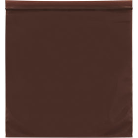 Protect sensitive equipment and components from UV light damage with these 8x14" amber ultraviolet poly bags. Each case contains 1,000 heavy-duty 3 mil reclosable ziplock bags featuring a reliable single-track zipper seal that keeps out moisture and contaminants. Ideal for electronics, optics, and light-sensitive materials requiring compliant shipping storage.