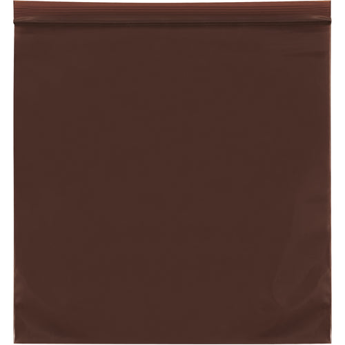 Protect light-sensitive equipment with these 9x12