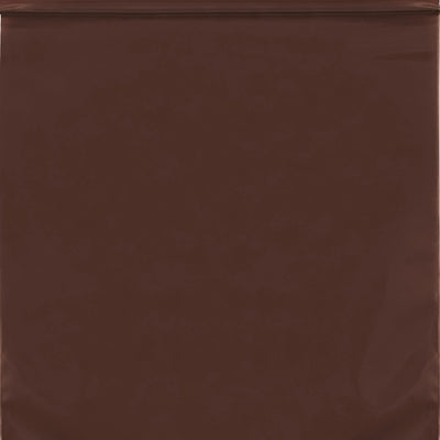 12x12 3 Mil Amber Reclosable Poly Bags 1000/Case PB12106 - alias listing