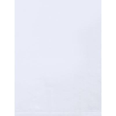 44x48 4 Mil Clear Flat Heavy-Duty Poly Bags 50/Case PB1331 - alias listing