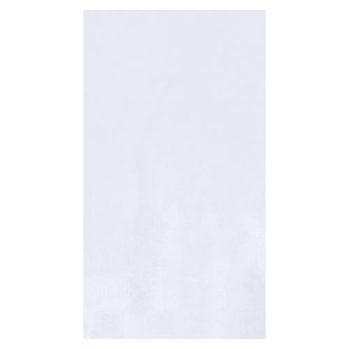 9x12 1.5 Mil Clear Flat Poly Bags 1000/Case PB145 - alias listing