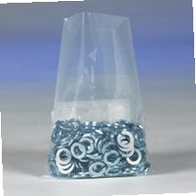 16x28 4 Mil Flat Heavy-Duty Poly Bags PB16283 - alias listing