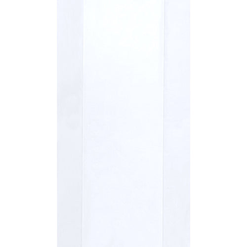 12x8x30 3 Mil Gusseted Expandable Poly Bags 250/Case PB1740