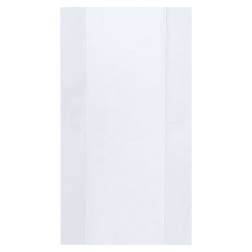 18x16x40 3 Mil Gusseted Poly Bags 100-Pack PB1760